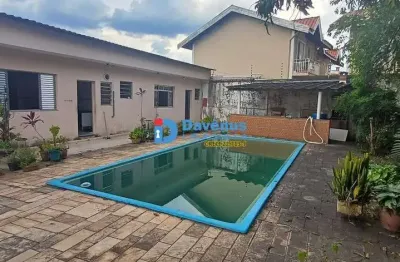 Casa com 2 quartos à venda em Vila Nova Cachoeirinha, São Paulo 