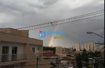 Casa com 3 quartos à venda em Imirim, São Paulo 