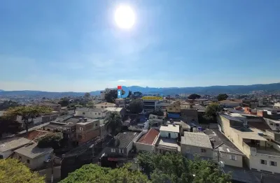 Apartamento com 2 quartos à venda em Vila Nova Cachoeirinha, São Paulo 