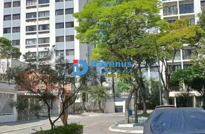 Apartamento com 2 quartos à venda no Lauzane Paulista, São Paulo 
