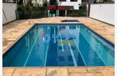 Apartamento com 3 quartos à venda em Santa Teresinha, São Paulo 