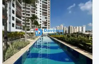 Apartamento com 2 quartos à venda na Freguesia do Ó, São Paulo 