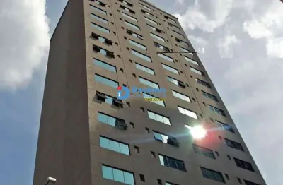 Sala comercial à venda em Santana, São Paulo 