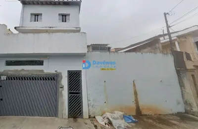 Casa com 4 quartos à venda em Imirim, São Paulo 