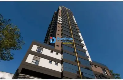 Apartamento com 1 quarto à venda no Parada Inglesa, São Paulo 