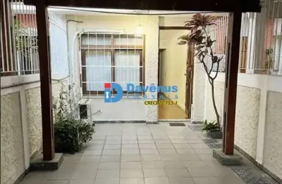 Casa com 2 quartos à venda no Tremembé, São Paulo 