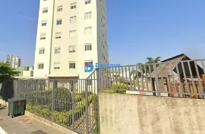 Apartamento com 2 quartos à venda em Imirim, São Paulo 