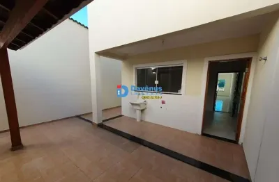 Casa com 3 quartos à venda no Jardim Virgínia Bianca, São Paulo 