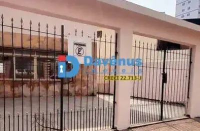 Casa com 3 quartos à venda em Imirim, São Paulo 