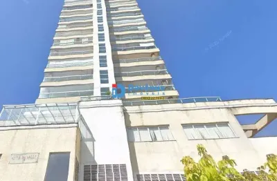 Apartamento com 3 quartos à venda em Santa Teresinha, São Paulo 