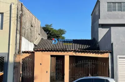 Terreno à venda na Casa Verde, São Paulo 