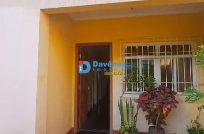 Casa comercial à venda em Vila Nova Cachoeirinha, São Paulo 