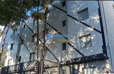 Apartamento com 1 quarto à venda no Jardim São Paulo (Zona Norte), São Paulo 