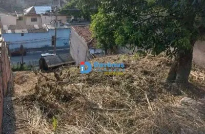 Terreno à venda na Casa Verde, São Paulo 