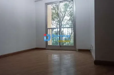 Apartamento com 2 quartos à venda no Jardim Centenário, São Paulo 