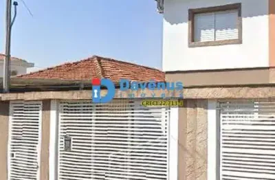 Casa com 2 quartos à venda em Imirim, São Paulo 