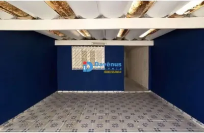 Casa com 3 quartos à venda em Jaçanã, São Paulo 
