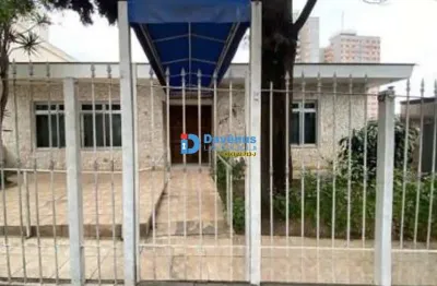 Casa com 13 quartos à venda na Freguesia do Ó, São Paulo 