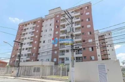 Apartamento com 2 quartos à venda em Imirim, São Paulo 
