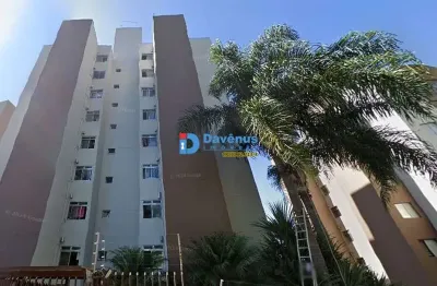 Apartamento com 2 quartos à venda na Vila Amália, São Paulo 