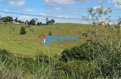 Terreno à venda no Pium, Itaquaquecetuba 