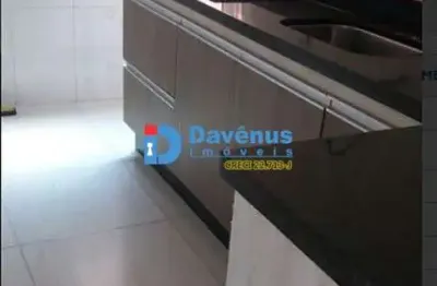 Apartamento com 2 quartos à venda no Lauzane Paulista, São Paulo 