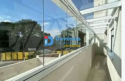 Apartamento com 2 quartos à venda na Vila Palmeiras, São Paulo 