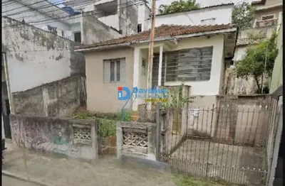 Terreno à venda em Itaberaba, São Paulo 