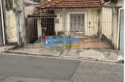 Casa com 2 quartos à venda em Imirim, São Paulo 