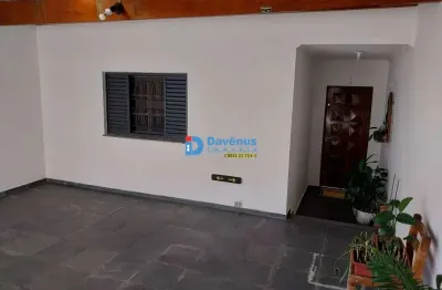 Casa com 2 quartos à venda no Lauzane Paulista, São Paulo 