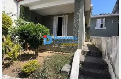 Casa com 2 quartos à venda na Freguesia do Ó, São Paulo 