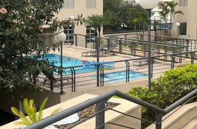 Apartamento com 2 quartos à venda em Imirim, São Paulo 