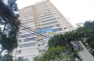 Apartamento com 3 quartos à venda em Santa Teresinha, São Paulo 