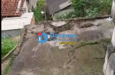 Terreno à venda no Horto Florestal, São Paulo 