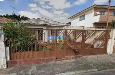 Casa com 3 quartos à venda na Brasilândia, São Paulo 