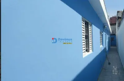 Casa com 3 quartos à venda em Imirim, São Paulo 