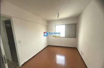 Apartamento com 2 quartos à venda em Santana, São Paulo 