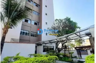 Apartamento com 2 quartos à venda no Limão, São Paulo 