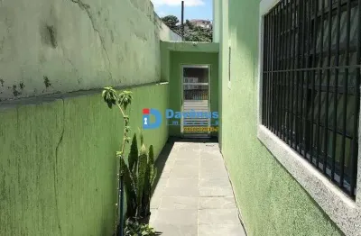 Casa com 3 quartos à venda em Imirim, São Paulo 