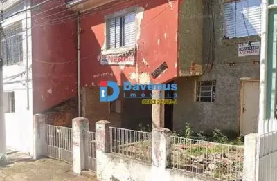 Terreno à venda em Vila Nova Cachoeirinha, São Paulo 