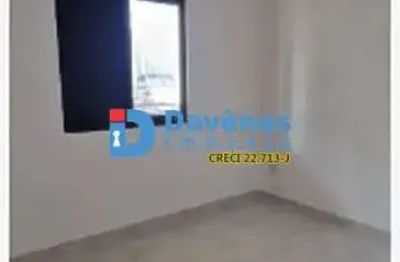 Apartamento com 2 quartos à venda no Chora Menino, São Paulo 