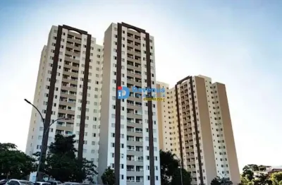 Apartamento com 3 quartos à venda em Vila Nova Cachoeirinha, São Paulo 