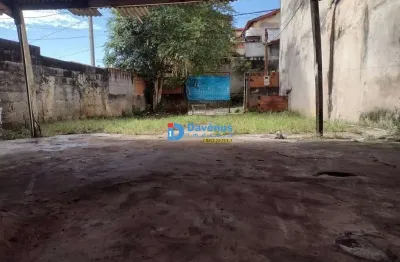 Casa com 1 quarto à venda no Lauzane Paulista, São Paulo 