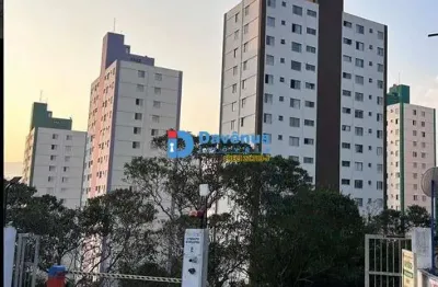 Apartamento com 2 quartos à venda no Jardim Peri, São Paulo 