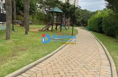 Apartamento com 2 quartos à venda em Vila Nova Cachoeirinha, São Paulo 