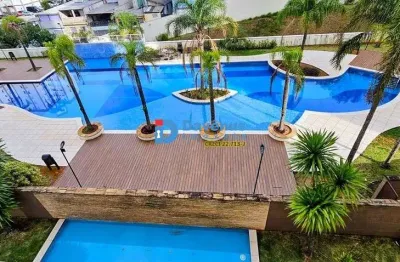 Apartamento com 3 quartos à venda em Imirim, São Paulo 