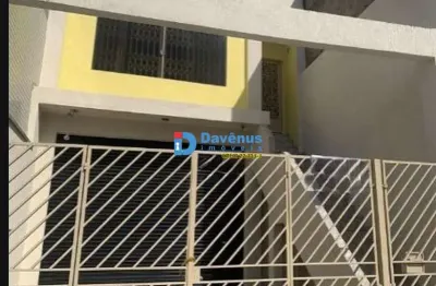 Prédio à venda em Imirim, São Paulo 