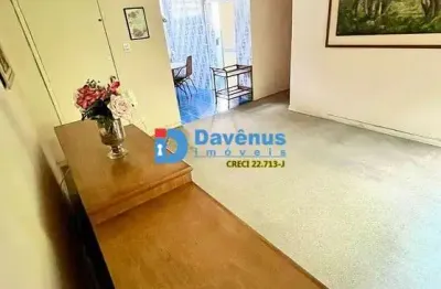 Apartamento com 3 quartos à venda no Parque Mandaqui, São Paulo 