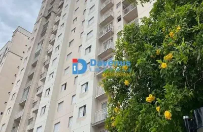 Apartamento com 2 quartos à venda em Vila Nova Cachoeirinha, São Paulo 