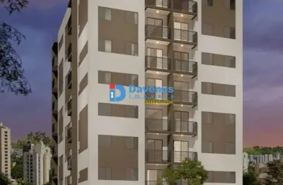 Apartamento com 2 quartos à venda na Casa Verde, São Paulo 